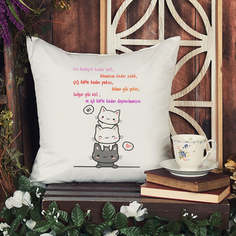 sen-kadayif-kadar-tatli-baskili-komik-hediyelik-elyaf-dolgulu-saten-dekoratif-yastik