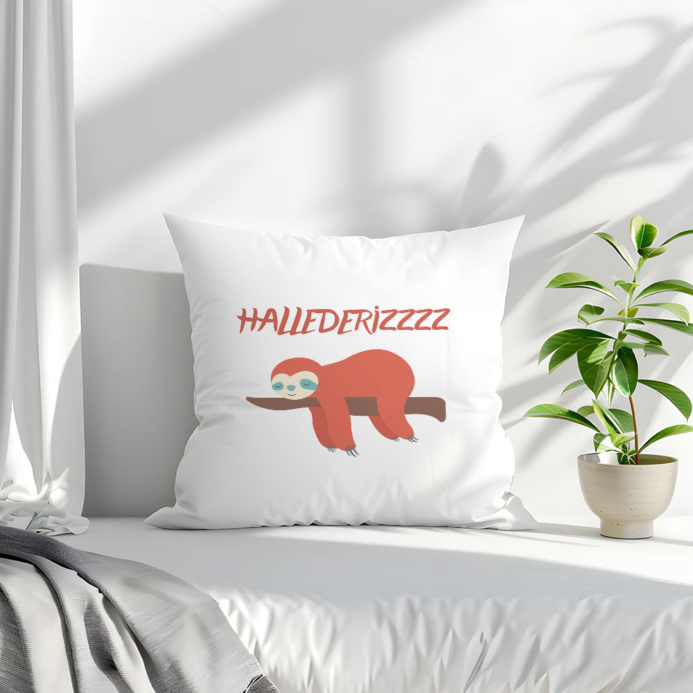 hallederiz-baskili-komik-hediyelik-elyaf-dolgulu-saten-dekoratif-yastik