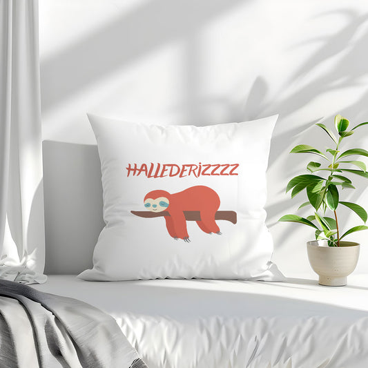 hallederiz-baskili-komik-hediyelik-elyaf-dolgulu-saten-dekoratif-yastik