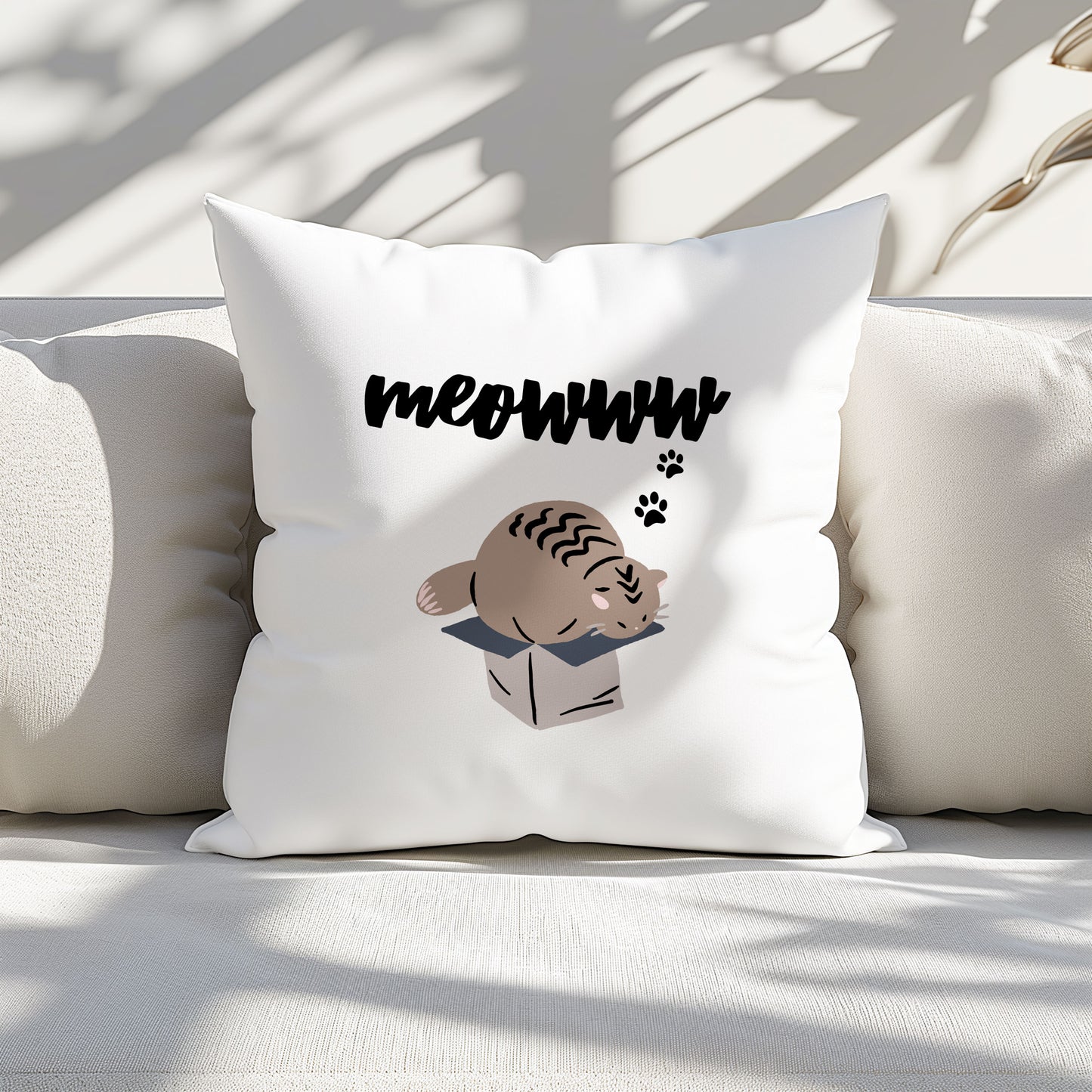 meoww-sevimli-kedi-baskili-hediyelik-elyaf-dolgulu-saten-dekoratif-yastik