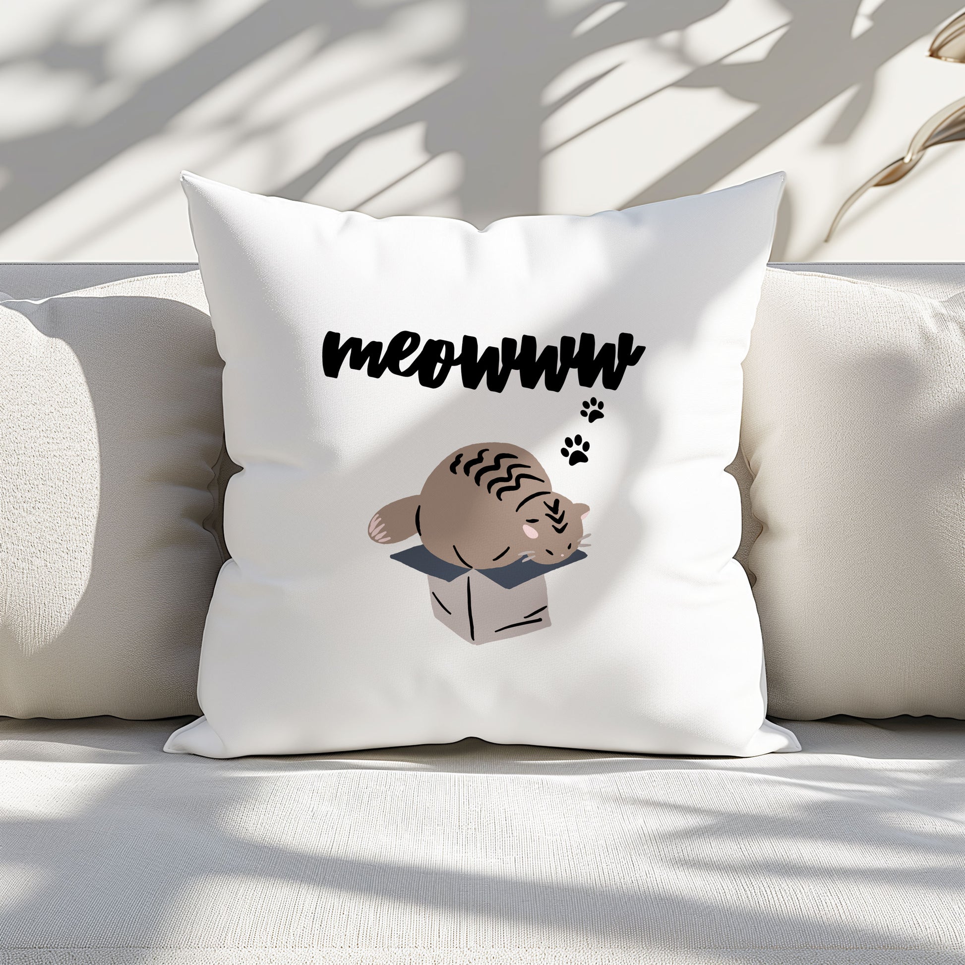 meoww-sevimli-kedi-baskili-hediyelik-elyaf-dolgulu-saten-dekoratif-yastik