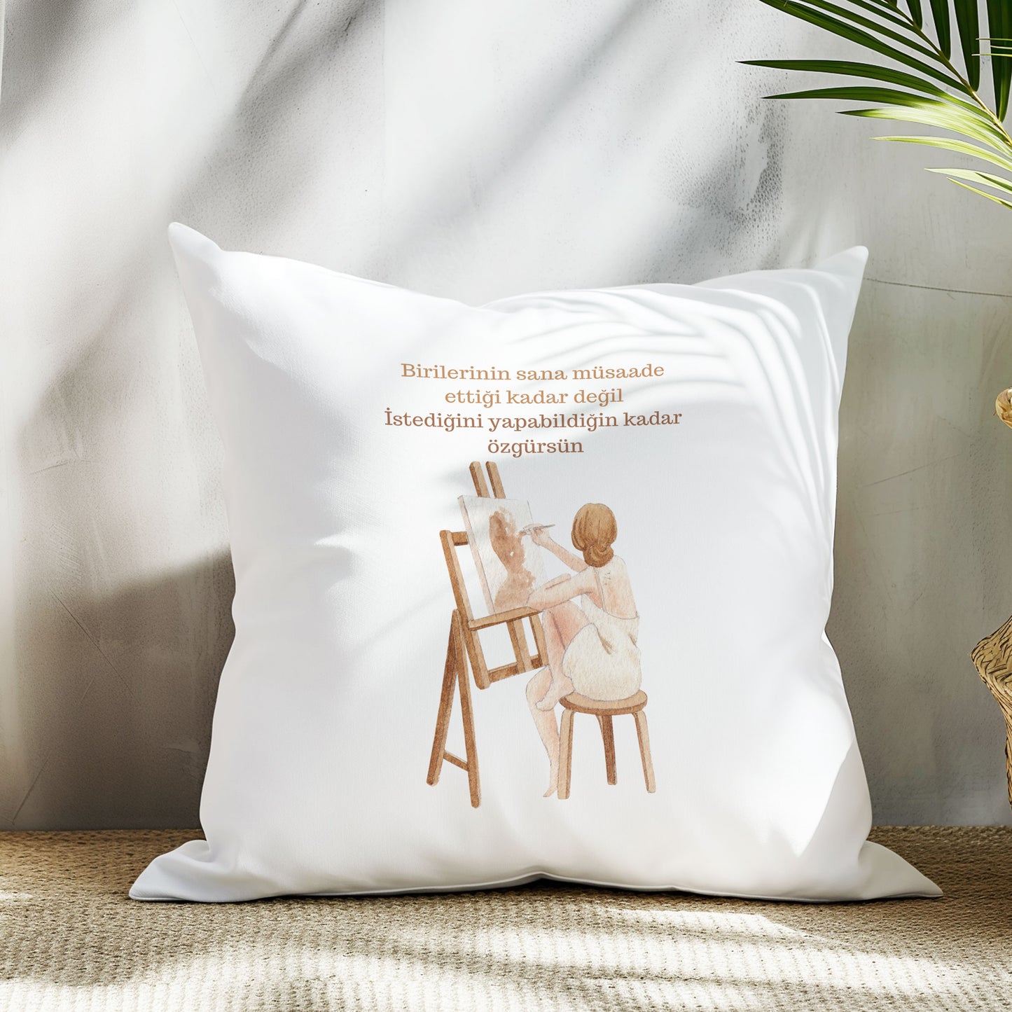 istedigini-yapabildigin-kadar-baskili-motivasyon-hediyelik-elyaf-dolgulu-saten-dekoratif-yastik