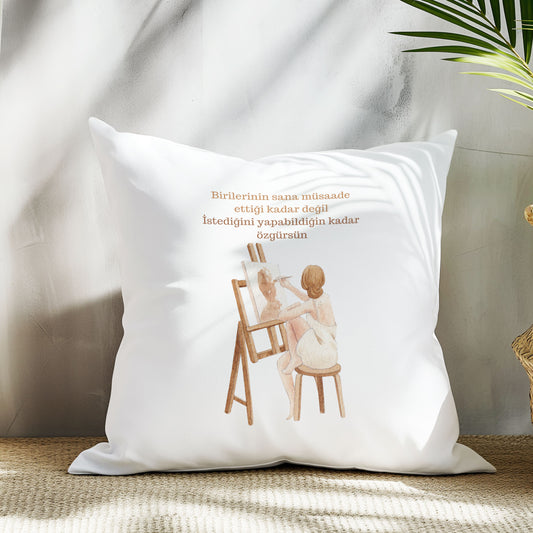 istedigini-yapabildigin-kadar-baskili-motivasyon-hediyelik-elyaf-dolgulu-saten-dekoratif-yastik