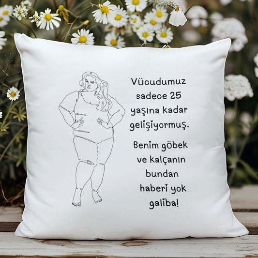 benim-gobegin-bundan-haberi-yok-galiba-baskili-komik-hediyelik-elyaf-dolgulu-saten-dekoratif-yastik
