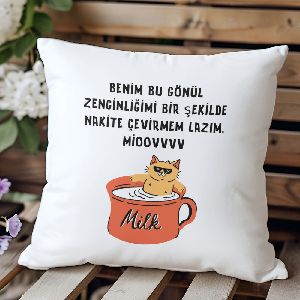 gonul-zenginligimi-nakite-çevirmem-lazim-baskili-hediyelik-elyaf-dolgulu-saten-dekoratif-yastik