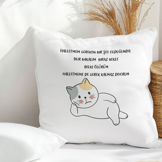 halletmeme-de-gerek-kalmaz-baskili-komik-hediyelik-elyaf-dolgulu-saten-dekoratif-yastik