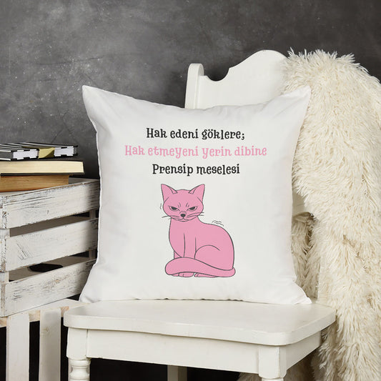 prensip-meselesi-baskili-komik-eglenceli-hediyelik-elyaf-dolgulu-saten-dekoratif-yastik