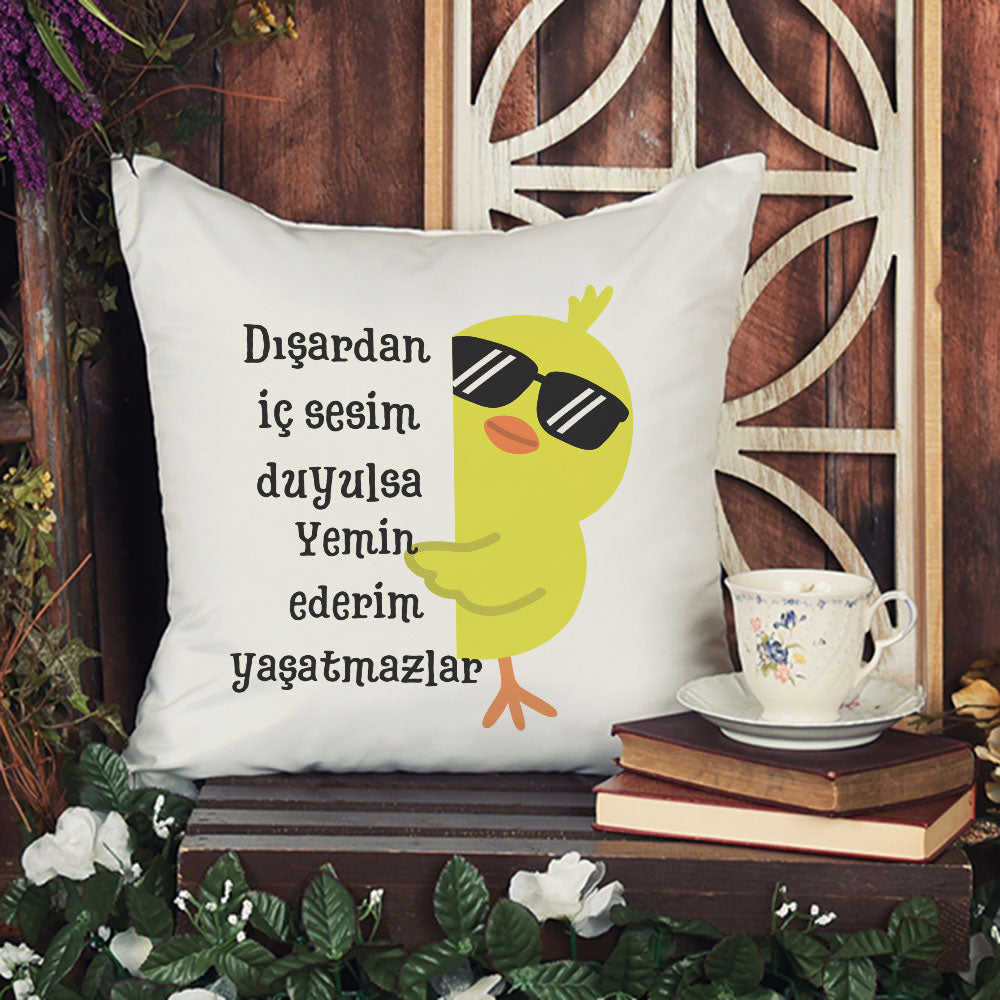 disardan-ic-sesim-duyulsa-baskili-komik-eglenceli-hediyelik-elyaf-dolgulu-saten-dekoratif-yastik