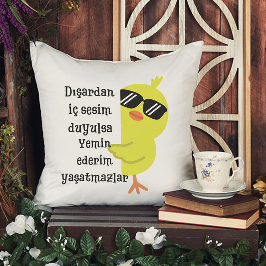 disardan-ic-sesim-duyulsa-baskili-komik-eglenceli-hediyelik-elyaf-dolgulu-saten-dekoratif-yastik