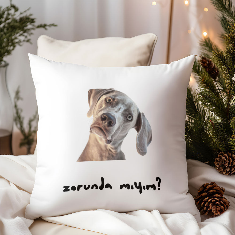 zorunda-miyim?-baskili-komik-eglenceli-hediyelik-elyaf-dolgulu-saten-dekoratif-yastik