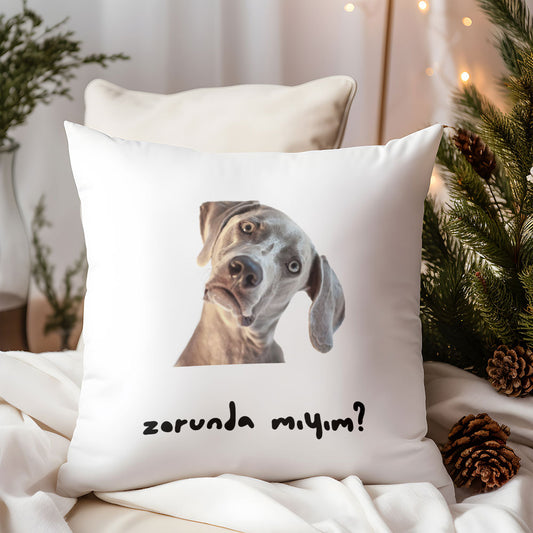 zorunda-miyim?-baskili-komik-eglenceli-hediyelik-elyaf-dolgulu-saten-dekoratif-yastik