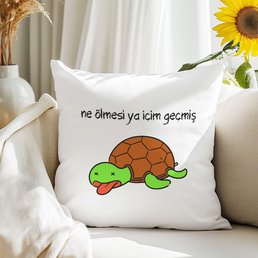 ne-ölmesi-ya-icim-gecmis-baskili-komik-eglenceli-hediyelik-elyaf-dolgulu-saten-dekoratif-yastik