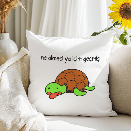 ne-ölmesi-ya-icim-gecmis-baskili-komik-eglenceli-hediyelik-elyaf-dolgulu-saten-dekoratif-yastik