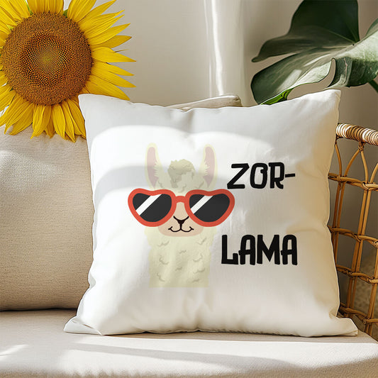 zor--lama-baskili-komik-eglenceli-hediyelik-elyaf-dolgulu-saten-dekoratif-yastik