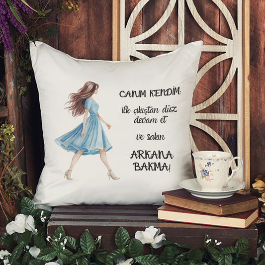 canim-kendim-arkana-bakma-baskili-motivasyon-hediyelik-elyaf-dolgulu-saten-dekoratif-yastik