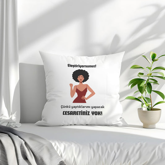 yaptiklarimi-yapacak-cesaretiniz-yok-baskili-motivasyon-hediyelik-elyaf-saten-dekoratif-yastik