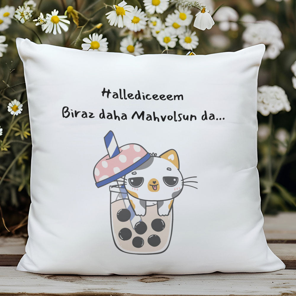 hallediceeem-biraz-daha-mahvolsun-da-baskili-hediyelik-elyaf-dolgulu-saten-dekoratif-yastik