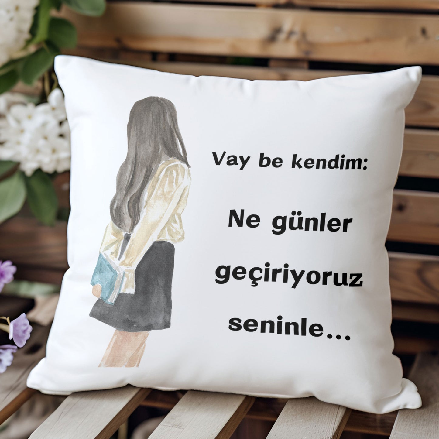 vay-be-kendim-baskili-komik-hediyelik-elyaf-saten-dekoratif-yastik