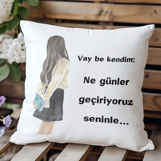 vay-be-kendim-baskili-komik-hediyelik-elyaf-saten-dekoratif-yastik