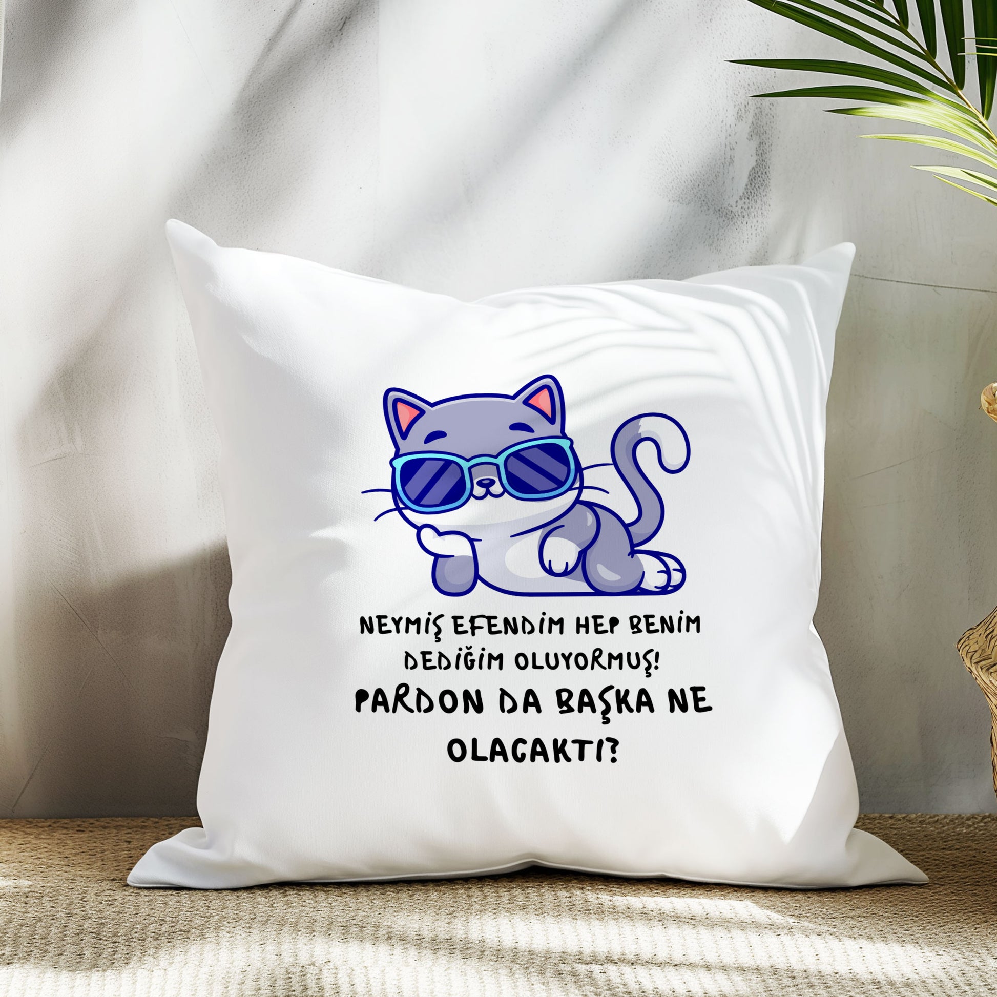 hep-benim-dedigim-oluyormus-baska-ne-olacakti-baskili-komik-hediyelik-elyaf-saten-dekoratif-yastik