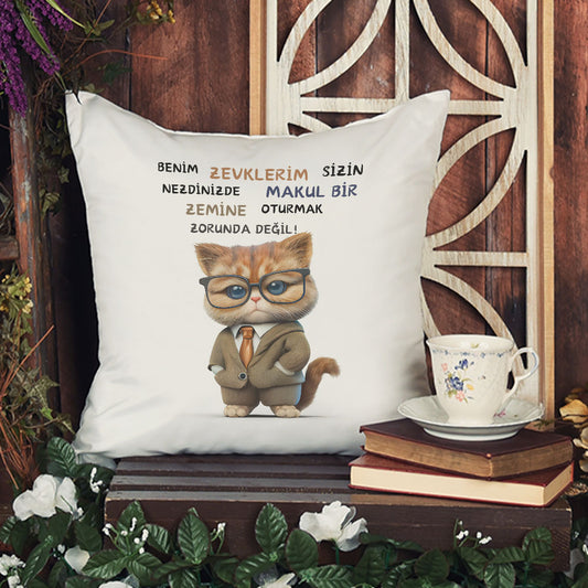 benim-zevklerim-nezdinizde-makul-bir-zemine-oturmak-zorunda-degil!-baskili-komik-hediyelik-yastik