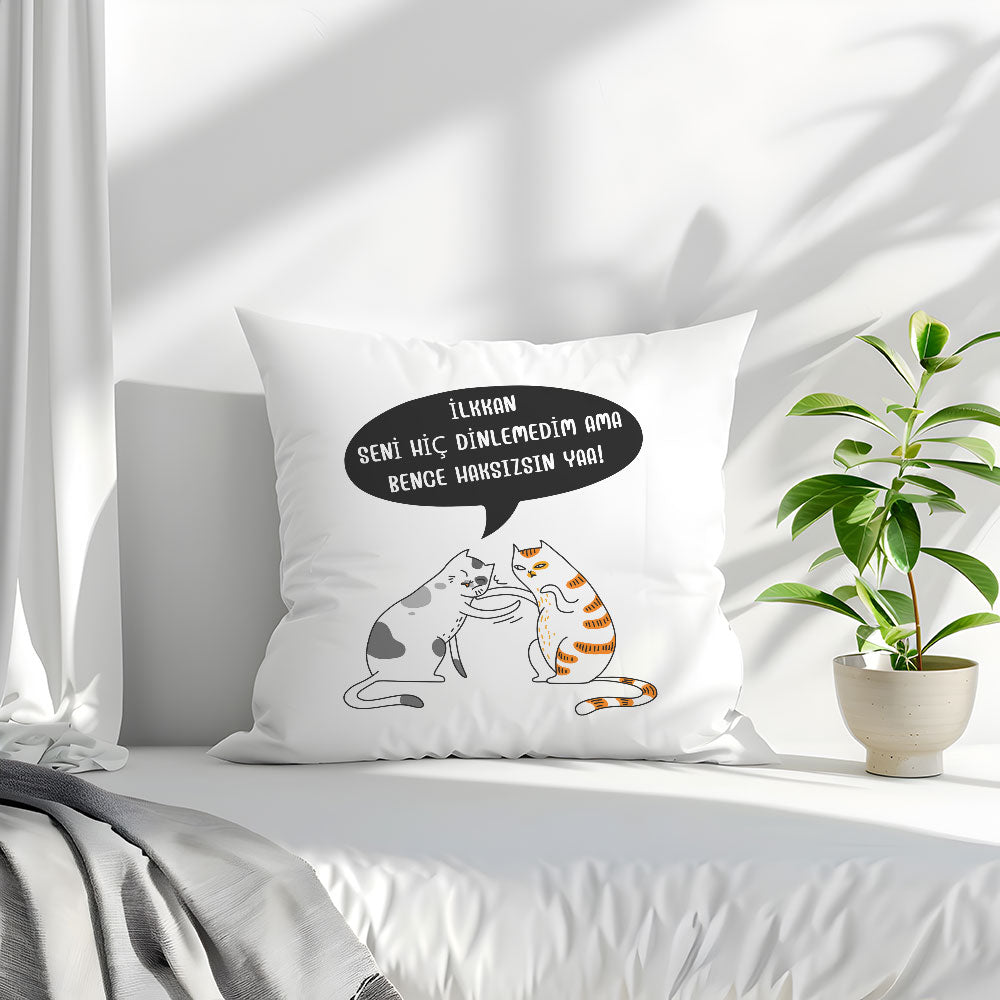 seni-hic-dinlemedim-ama-bence-haksizsin-baskili-komik-hediyelik-elyaf-saten-dekoratif-yastik