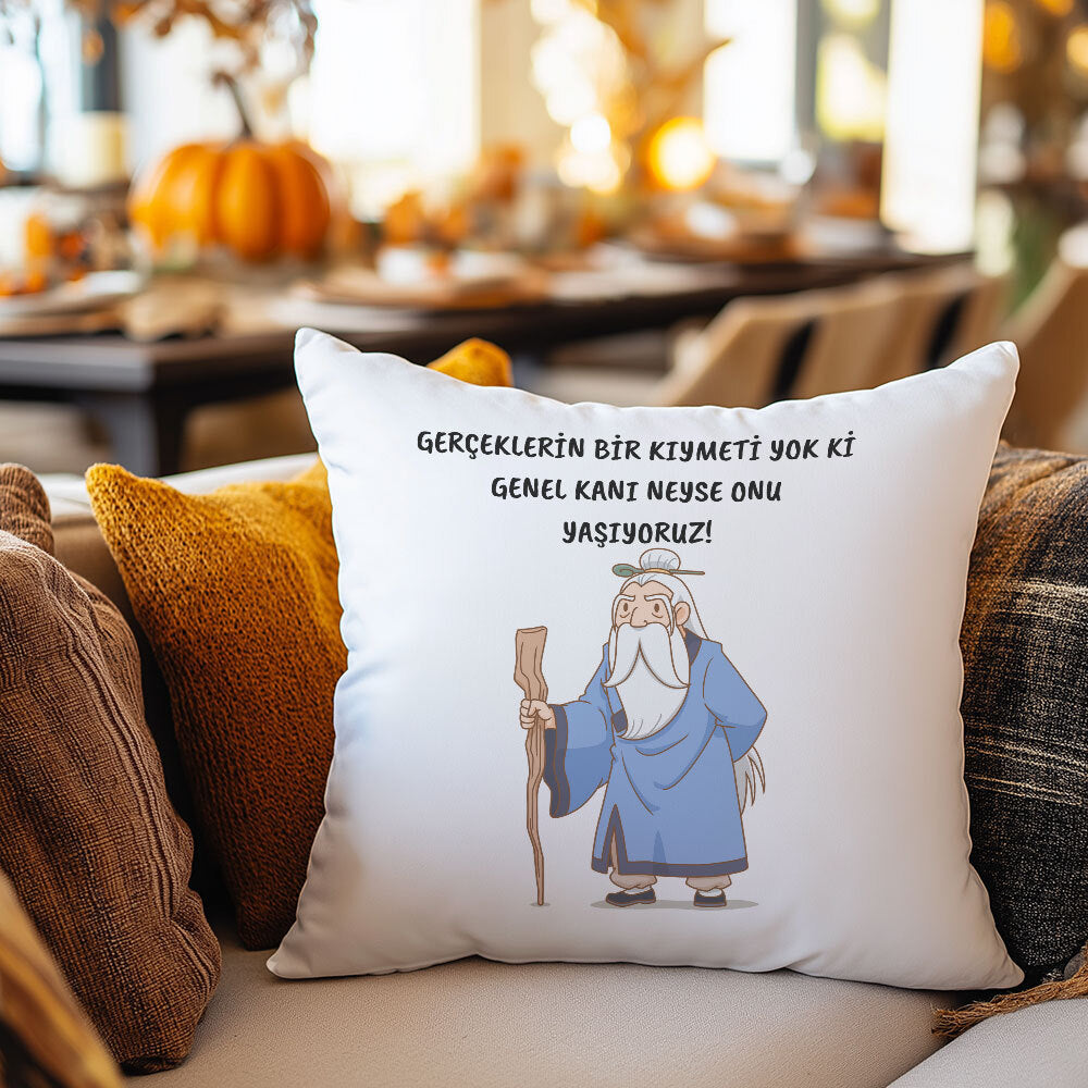 genel-kani-neyse-onu-yasiyoruz-baskili-komik-hediyelik-elyaf-saten-dekoratif-yastik