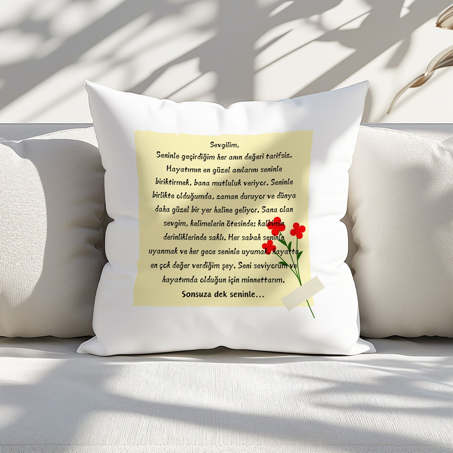 sonusza-dek-seninle-baskili-es-sevgili-romantik-hediyelik-elyaf-saten-dekoratif-yastik