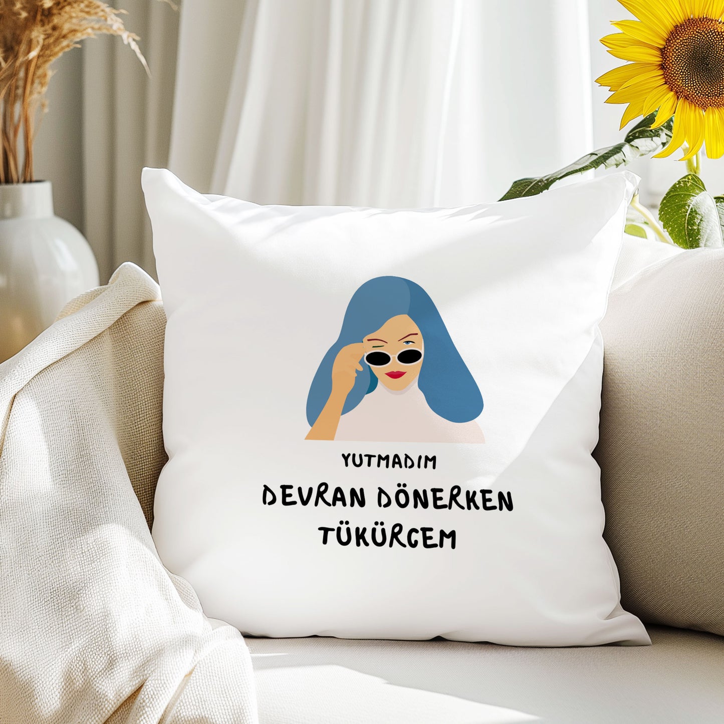 yutmadim-devran-donerken-baskili-motivasyon-hediyelik-elyaf-saten-dekoratif-yastik