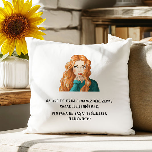 özunde-iyi-birisi-olmaniz-beni-ilgilendirmez-baskili-motivasyon-hediyelik-saten-dekoratif-yastik