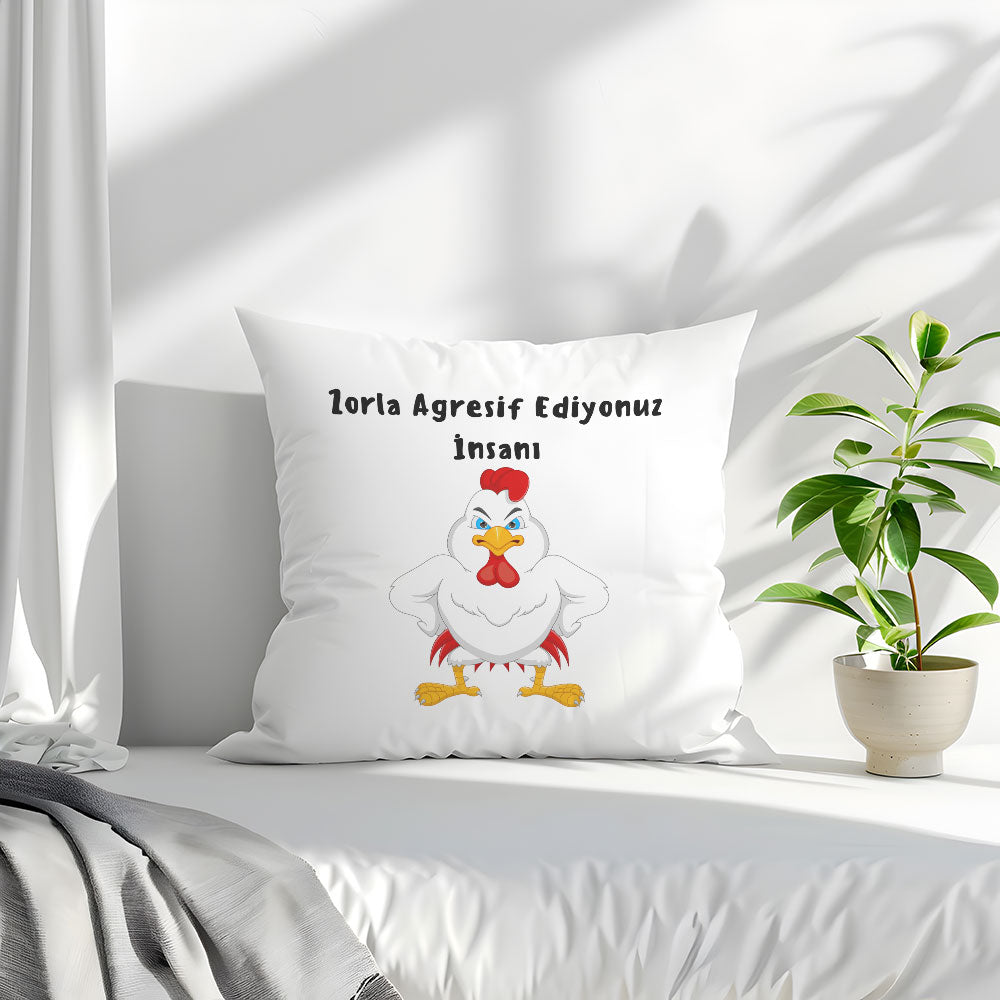 zorla-agresif-ediyonuz-insani-baskili-komik-hediyelik-elyaf-saten-dekoratif-yastik