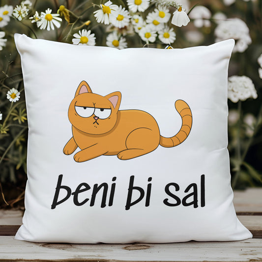 beni-bi-sal-baskili-komik-hediyelik-elyaf-saten-dekoratif-yastik