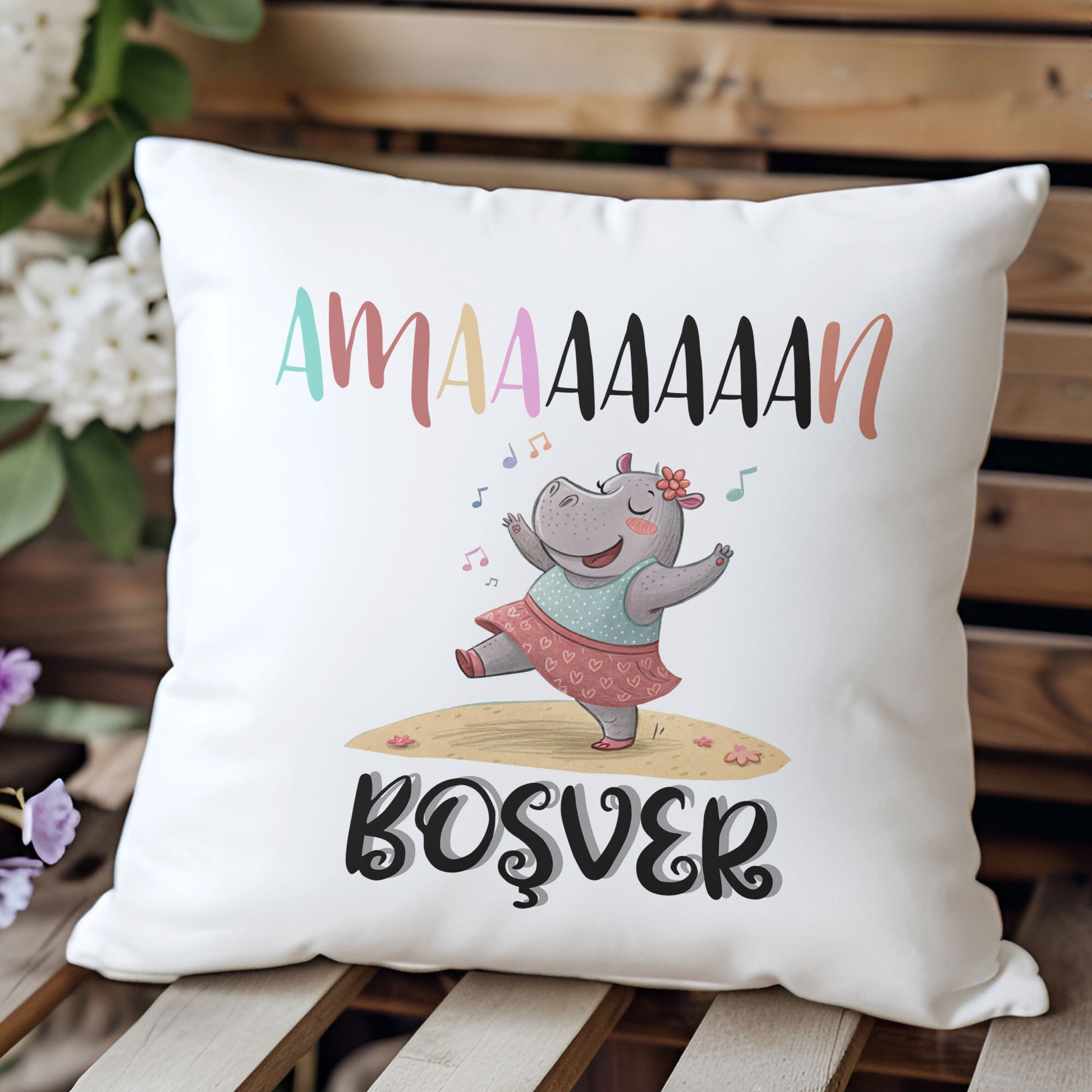 amaaan-bosver-baskili-komik-hediyelik-elyaf-saten-dekoratif-yastik