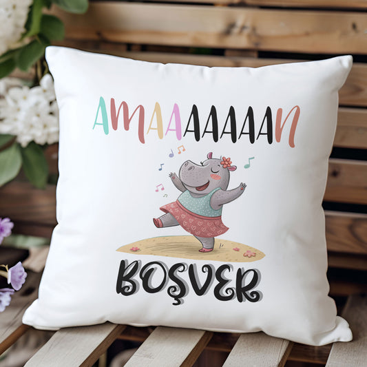 amaaan-bosver-baskili-komik-hediyelik-elyaf-saten-dekoratif-yastik