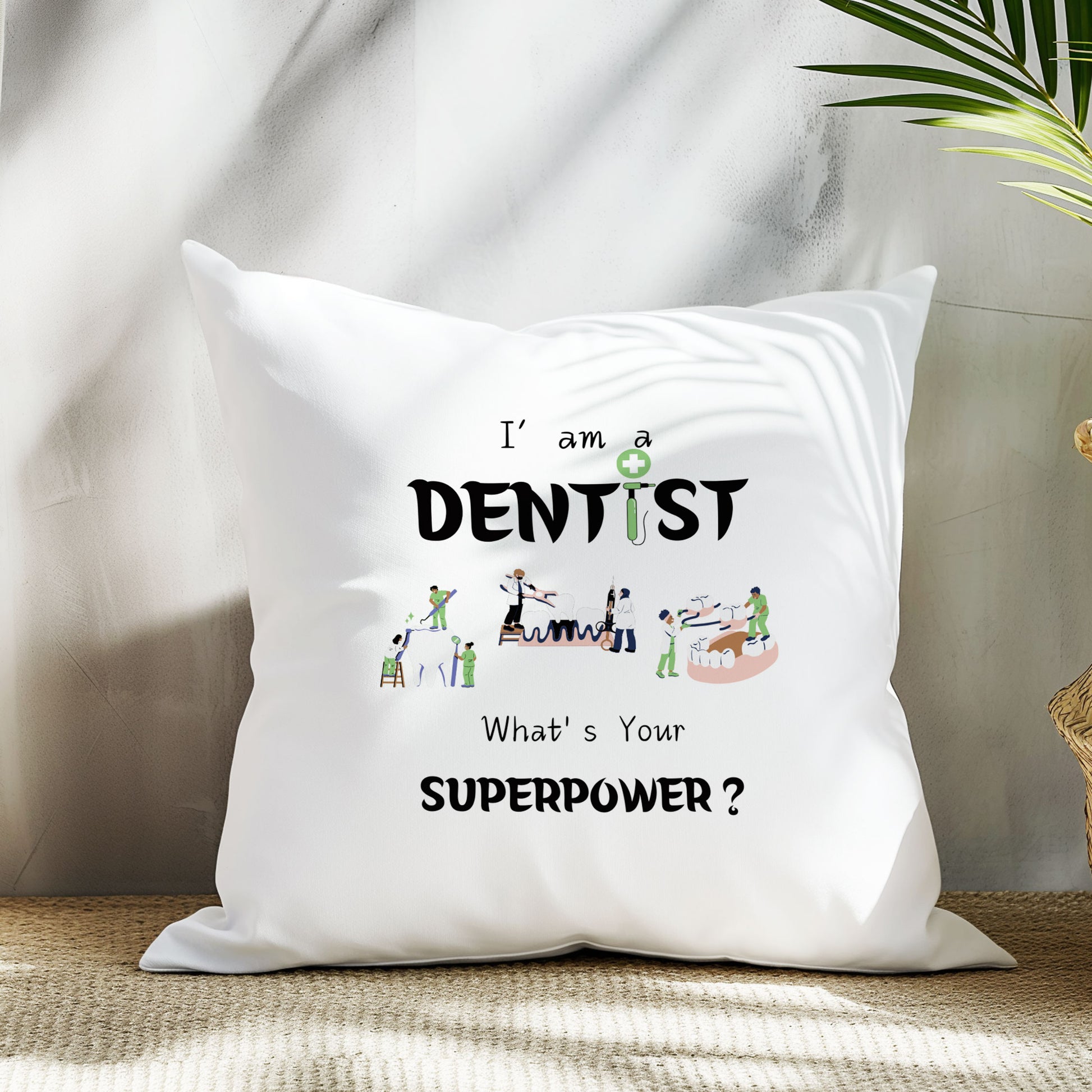 şu-saatten-sonra-antep-fistiklarini-yer-yoluma-bakarim-baskili-komik-hediyelik-dekoratif-yastik