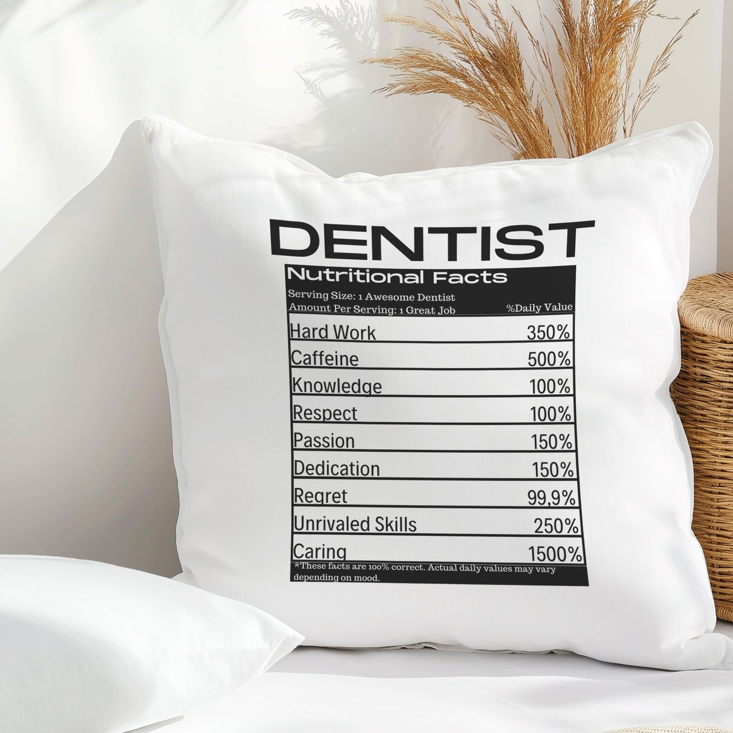 ı'm-a-dentist-what's-your-superpower-baskili-dis-hekimi-hediyelik-elyaf-saten-dekoratif-yastik