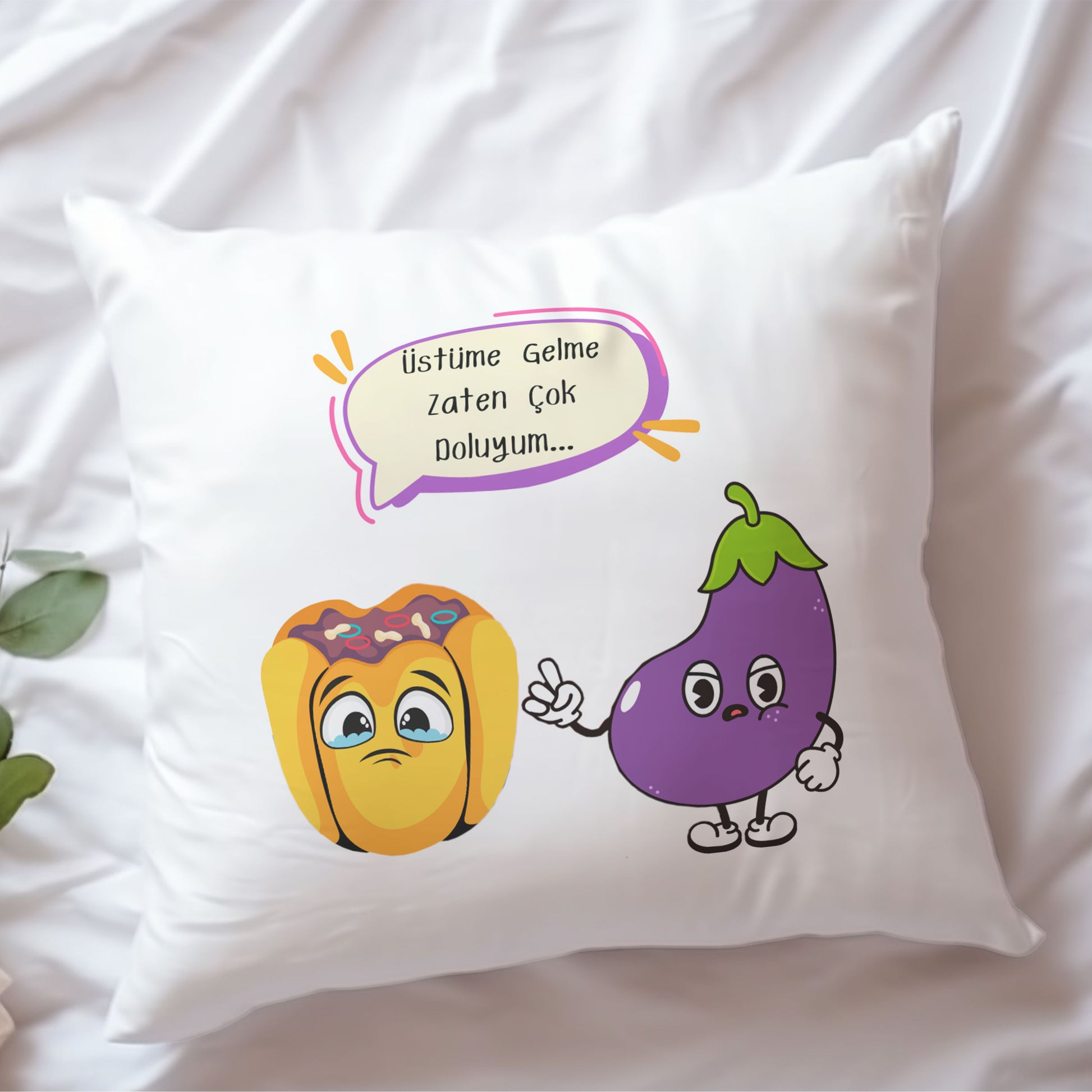 dentist-nutritional-facts-baskili-dis-hekimi-hediyelik-elyaf-saten-dekoratif-yastik