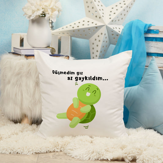 üstume-gelme-zaten-çok-doluyum-baskili-komik-hediyelik-elyaf-saten-dekoratif-yastik