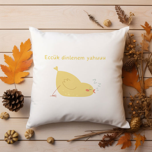 dusmedim-az-gaykildim-baskili-komik-hediyelik-elyaf-saten-dekoratif-yastik