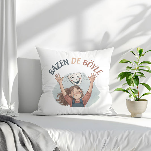 gulmedim-baskili-komik-hediyelik-elyaf-saten-dekoratif-yastik