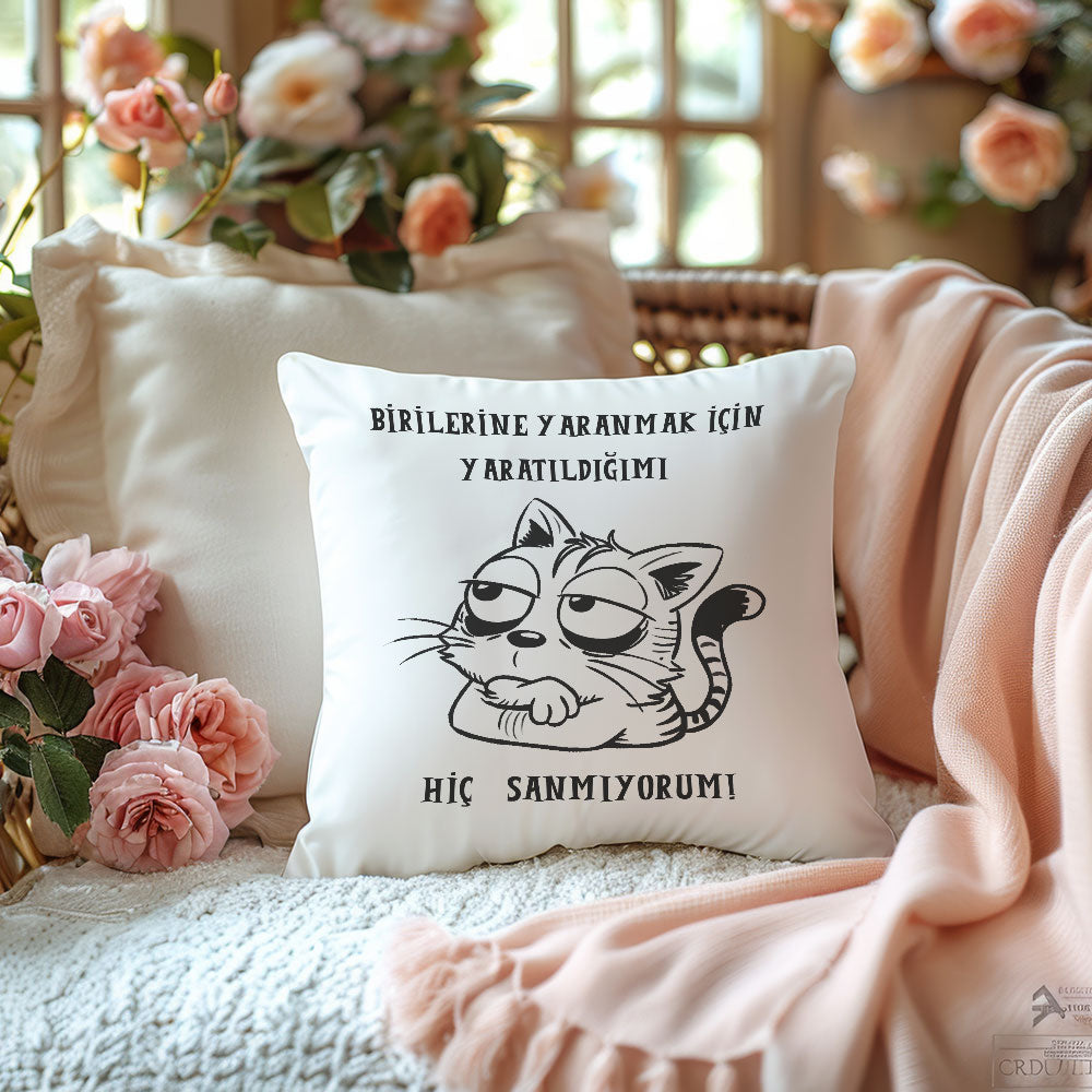 bazen-de-boyle-baskili-komik-hediyelik-elyaf-saten-dekoratif-yastik
