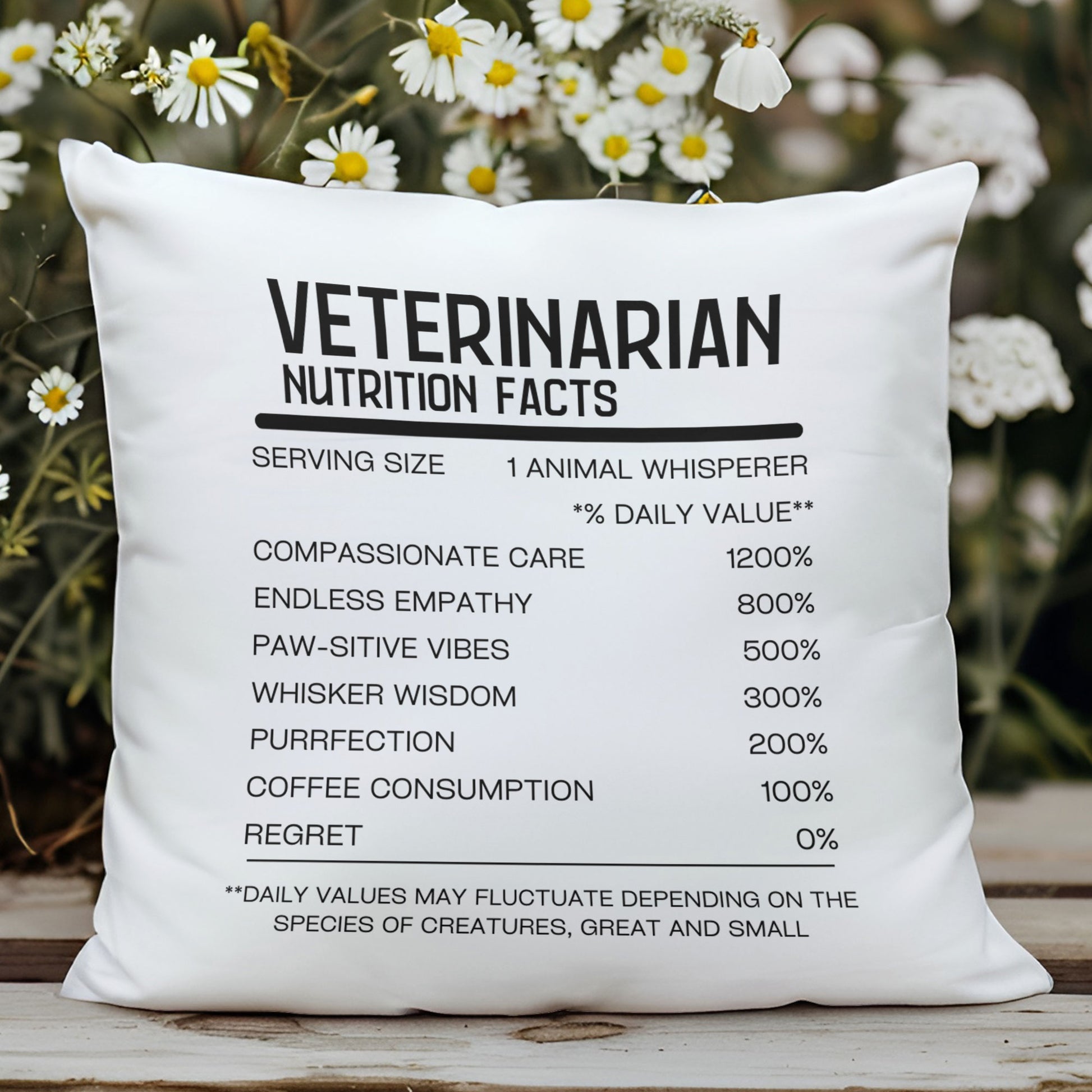 ı-may-wrong-but-ı-don't-think-so-baskili-motivasyon-hediyelik-elyaf-saten-dekoratif-yastik