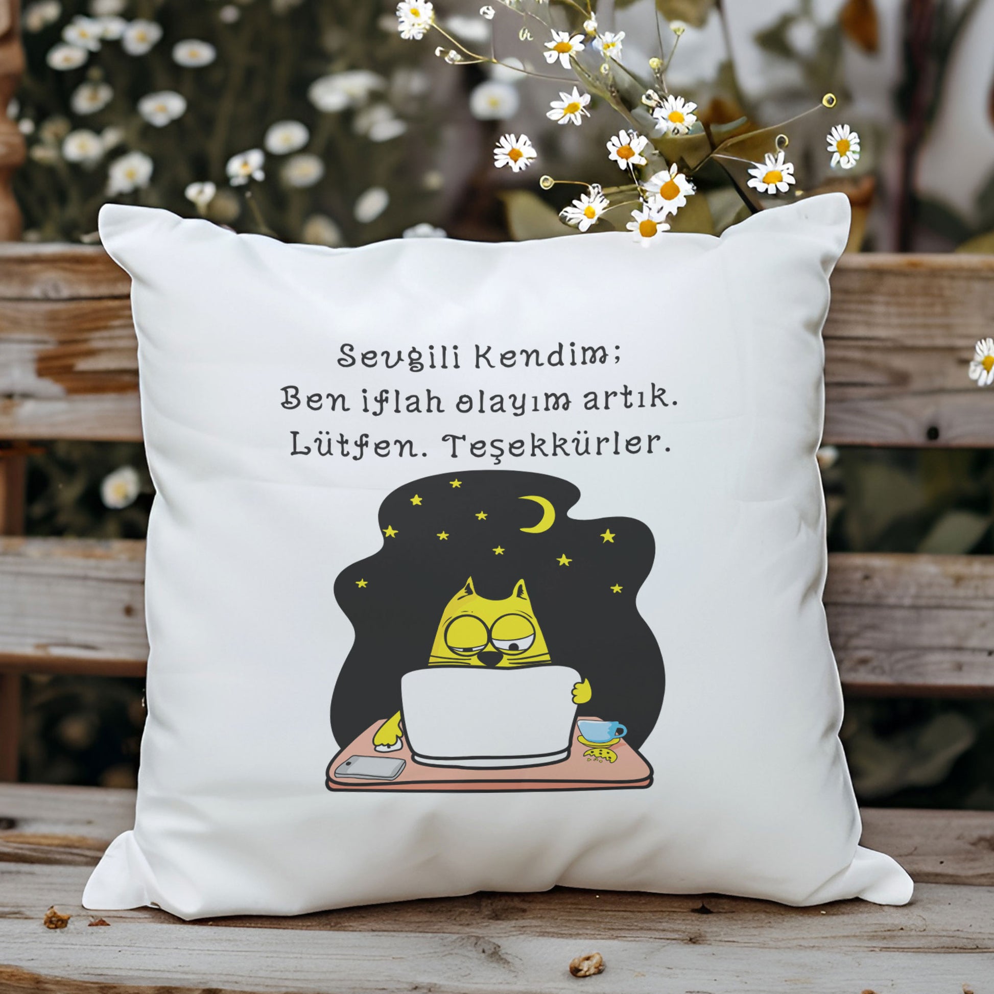 veterinarian-nutrition-facts-baskili-veteriner-hediyelik-elyaf-saten-dekoratif-yastik