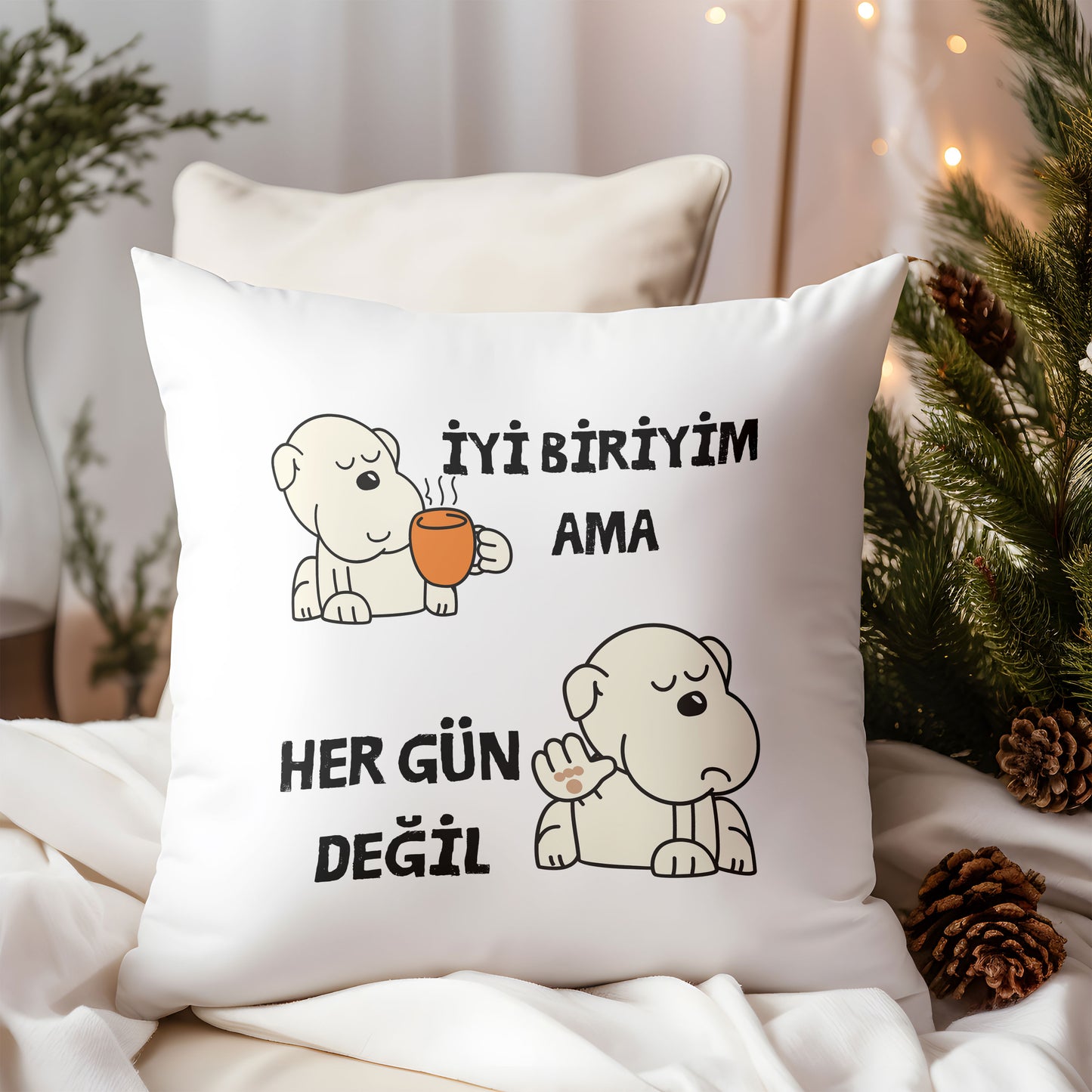 doctor-engineer-artist-:-dentist-baskili-muhendis-hediyelik-elyaf-saten-dekoratif-yastik