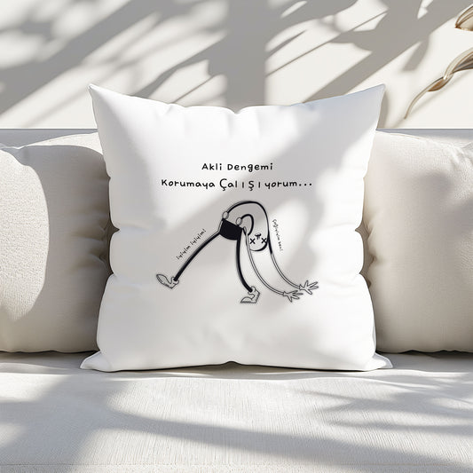 iyi-biriyim-ama-her-gun-degil-baskili-komik-hediyelik-elyaf-saten-dekoratif-yastik
