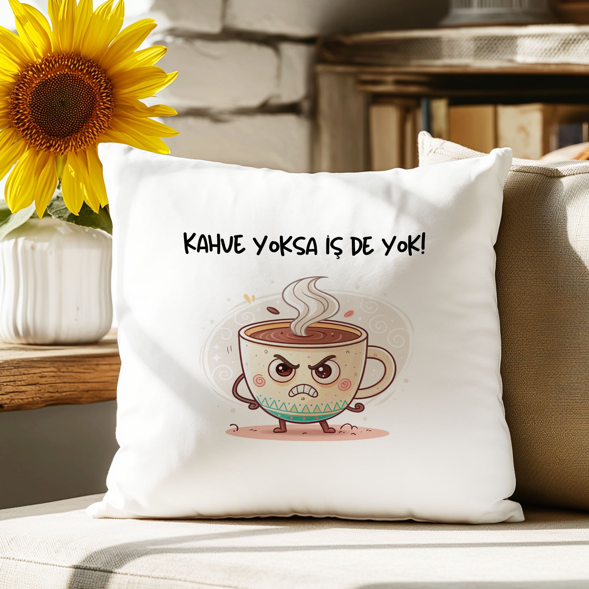 yorulursam-kendime-yaslanirim-baskili-motivasyon-hediyelik-elyaf-saten-dekoratif-yastik