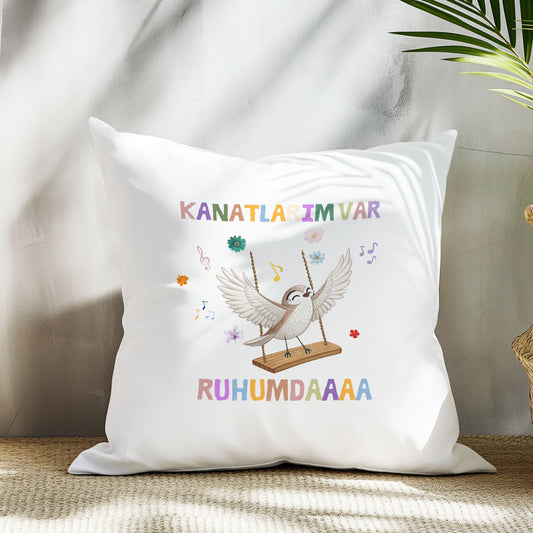 yalniz-demeyelim-de-kafasi-insan-kaldirmiyo-diyelim-baskili-komik-hediyelik-saten-dekoratif-yastik