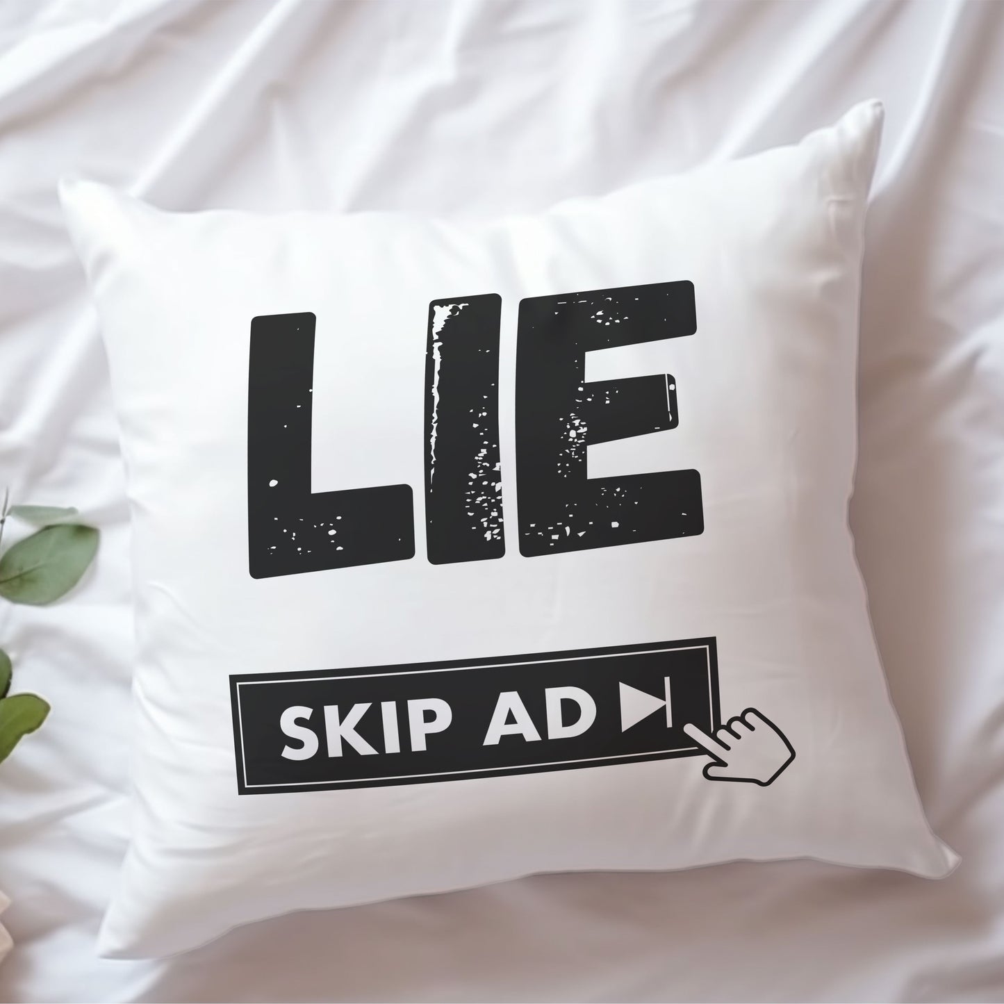 lie-skip-ad-baskili-komik-hediyelik-elyaf-saten-dekoratif-yastik