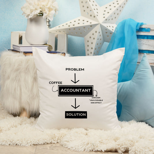 problem-coffee-accountant-solution-baskili-muhasebeci-hediyelik-elyaf-saten-dekoratif-yastik
