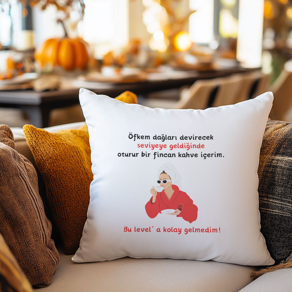 öfkem-artinca-bir-fincan-kahve-icerim-baskili-komik-hediyelik-elyaf-saten-dekoratif-yastik